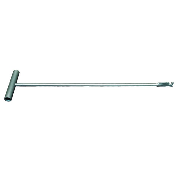 ACS 17" EXHAUST SPRING PULLER (760-9111)