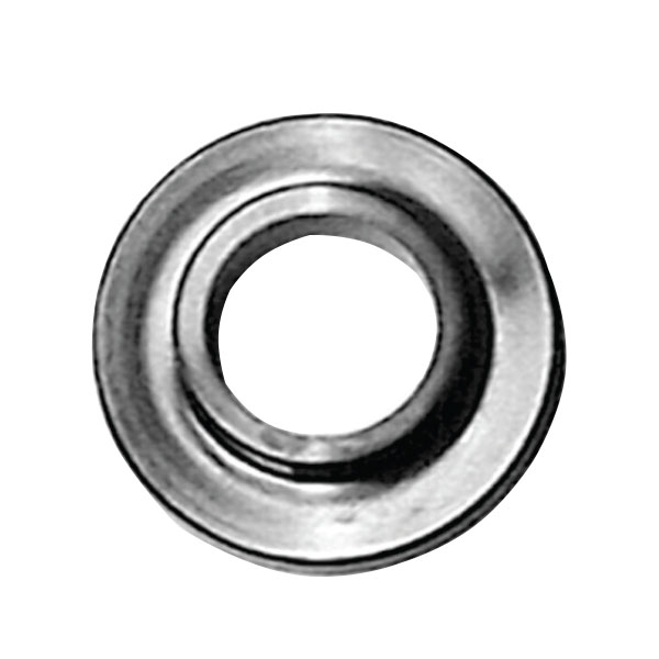 PPD INDUSTRIES BUSHING IDLER WHEEL INSERTS 3/4"ID SMALL UNIVERSAL (040-4002)