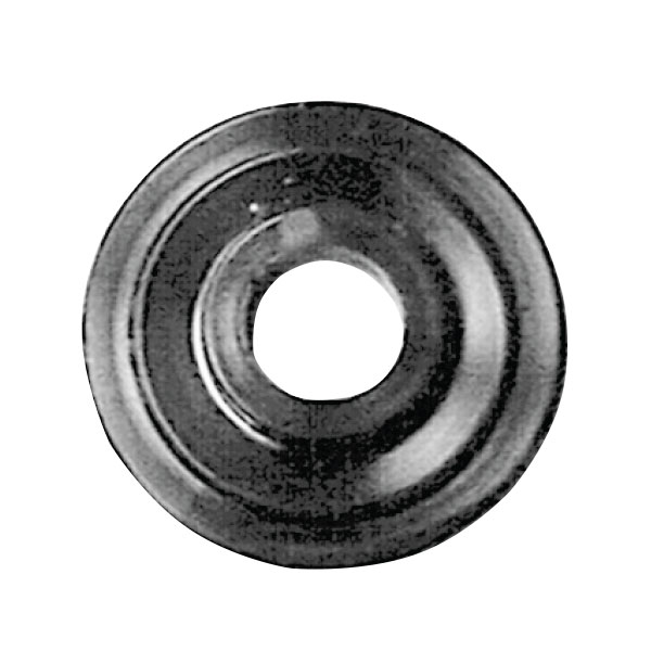 PPD INDUSTRIES BUSHING IDLER WHEEL INSERTS 5/8"ID LARGE UNIVERSAL (040-4005)