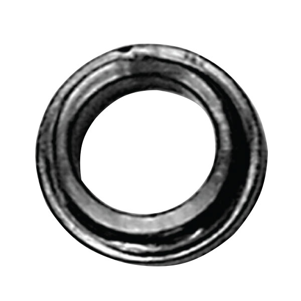 PPD INDUSTRIES BUSHING IDLER WHEEL INSERTS 3/4"ID SMALL UNIVERSAL (040-4025)
