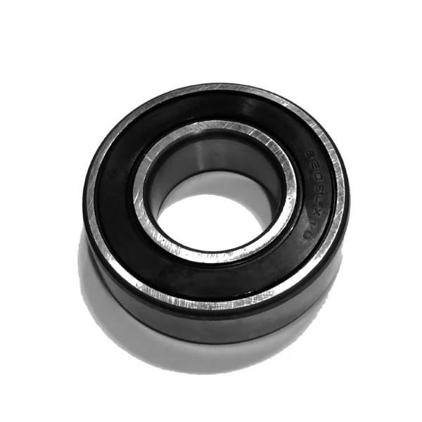 NTN SUSPENSION & CHAIN CASE BEARING 6205 2RS (050-3205)