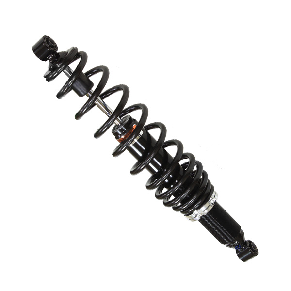 BRONCO GAS SHOCK & SPRING CAN-AM FRONT (06-20002)