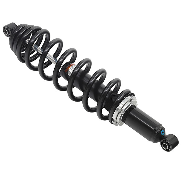 BRONCO GAS SHOCK & SPRING CAN-AM (06-20004)