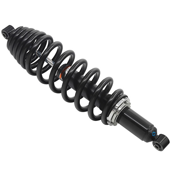 BRONCO GAS SHOCK & SPRING CAN-AM (06-20005)