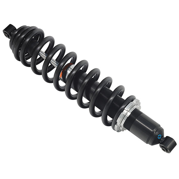 BRONCO GAS SHOCK & SPRING CAN-AM (06-20006)