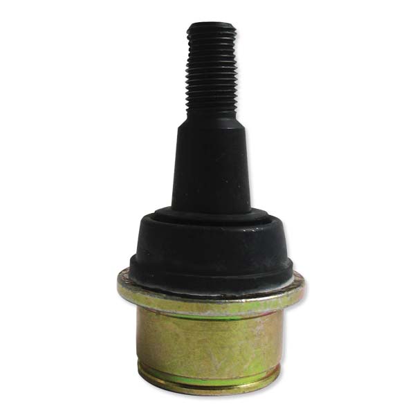 SPX LOWER A-ARM BALL JOINT SKI-DOO (182-2245)