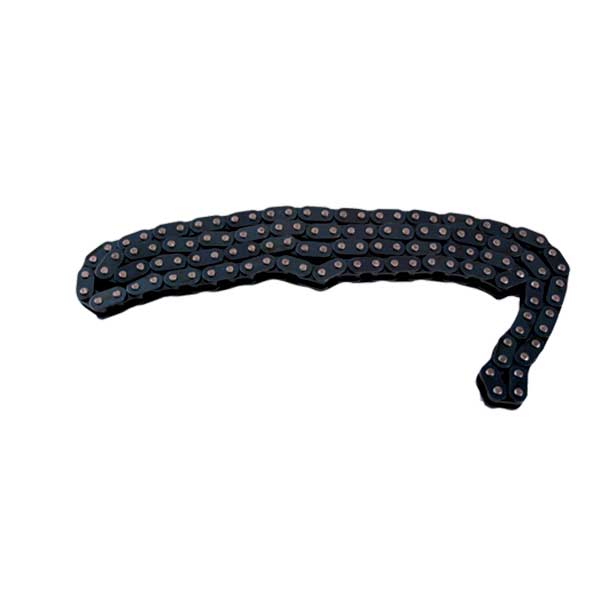 MOGO PARTS T8F CHAIN; 136 LINK T8F - 136 LINK (24-00506)