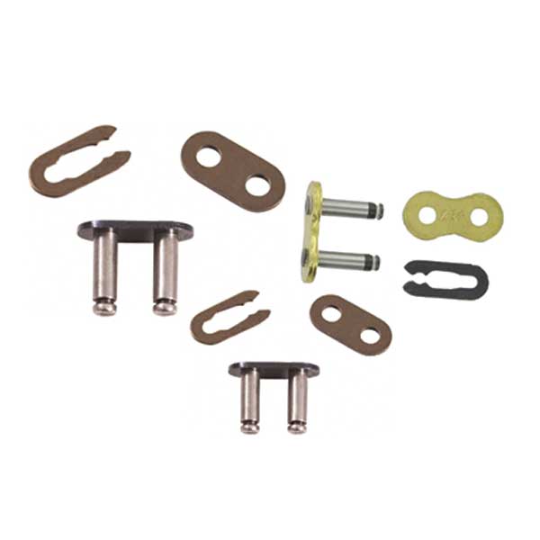 MOGO PARTS CHAIN LINK PACK