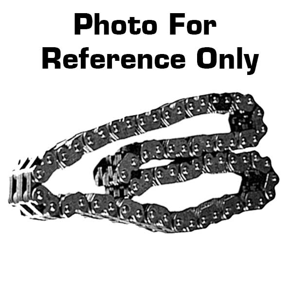 SPX SLIENT DRIVE CHAIN 64 LINKS 13WIDE (240-1364)
