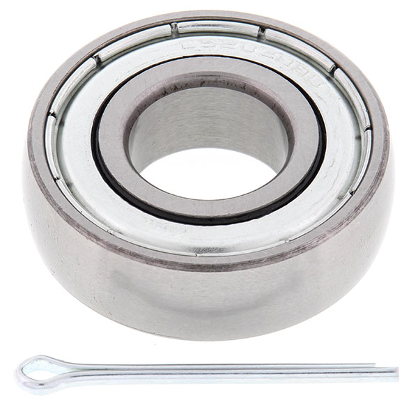 ALL BALLS STEERING BEARING KIT Can-Am (25-1631)