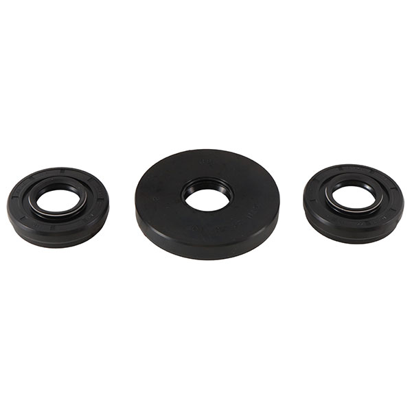 ALL BALLS DIFFERENTIAL SEAL KIT (25-2016-5)