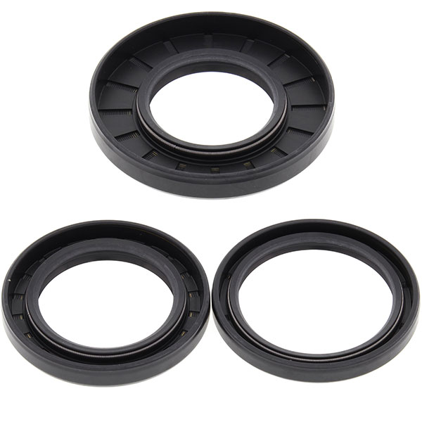 ALL BALLS DIFFERENTIAL SEAL KIT (25-2021-5)