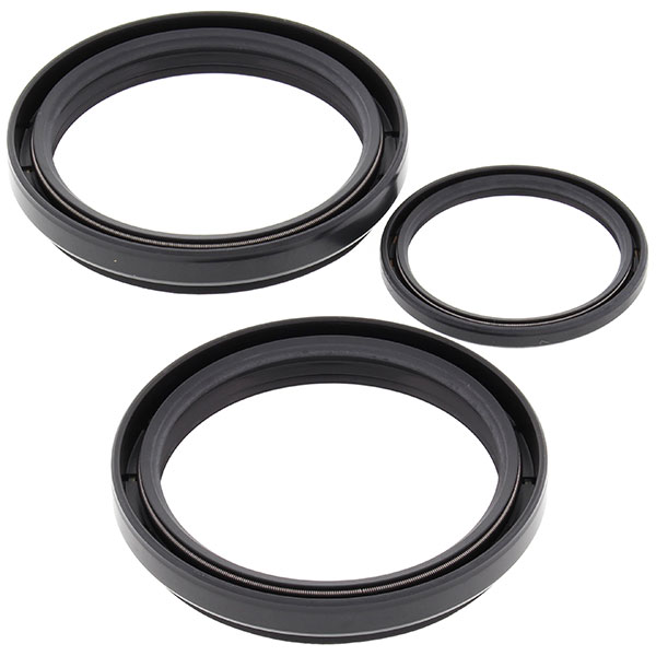 ALL BALLS DIFFERENTIAL SEAL KIT (25-2072-5)