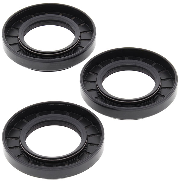 ALL BALLS DIFFERENTIAL SEAL KIT (25-2074-5)