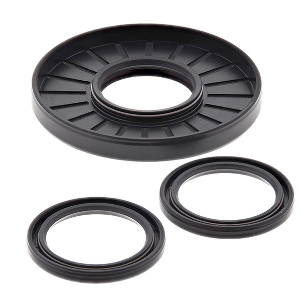 ALL BALLS DIFFERENTIAL SEAL KIT (25-2075-5)