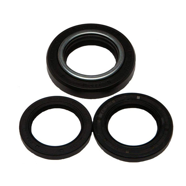ALL BALLS DIFFERENTIAL SEAL KIT (25-2105-5)