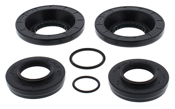ALL BALLS DIFFERENTIAL SEAL KIT (25-2111-5)
