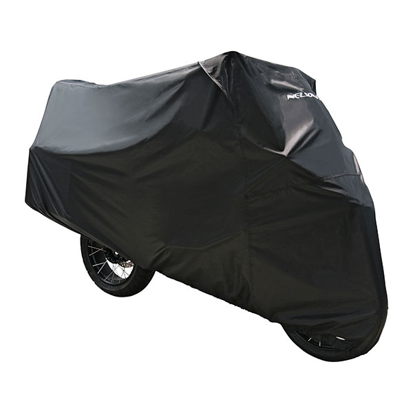 NELSON-RIGG DEFENDER EXTREME ADVENTURE MOTORCYLE COVER (3-103000)