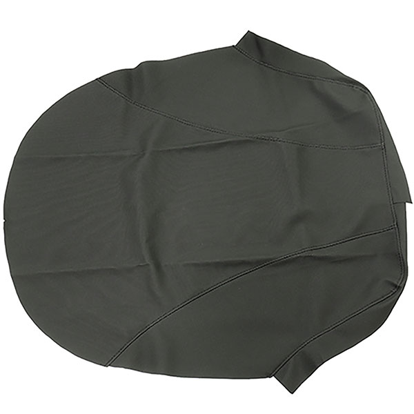 BRONCO SEAT COVER Can-Am (31-22001)