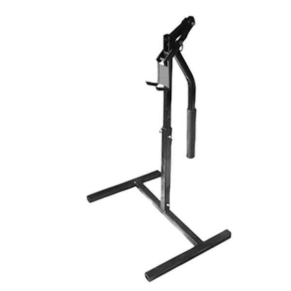 SPX SNOWMOBILE LIFT STAND (320-4009)