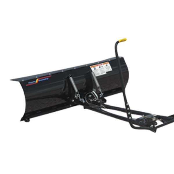 CYCLE COUNTRY ATV UNIVERSAL EXT MANUAL LIFT (33-07603)