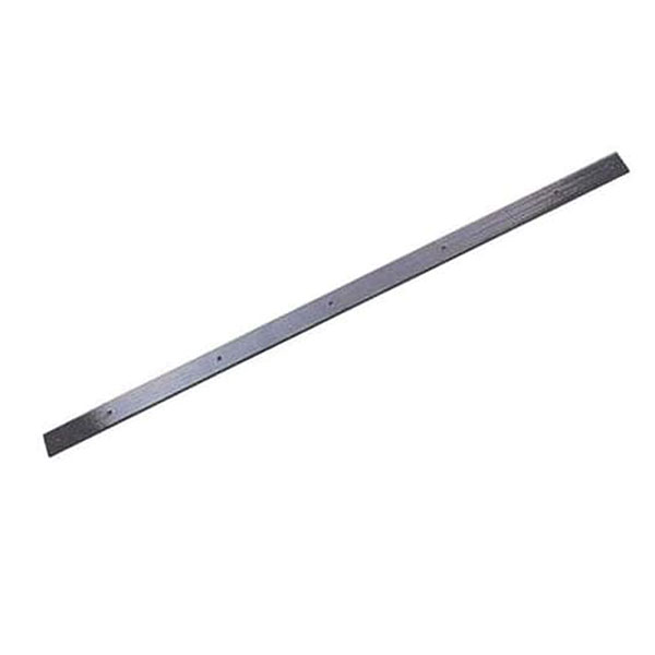 CYCLE COUNTRY V-BLADE WEAR BAR 60" 2PC (33-07633)