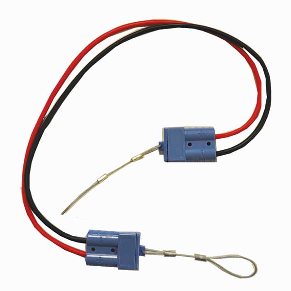 EAGLE ELECTRIC TURN EXTENSION CORD (33-09131)