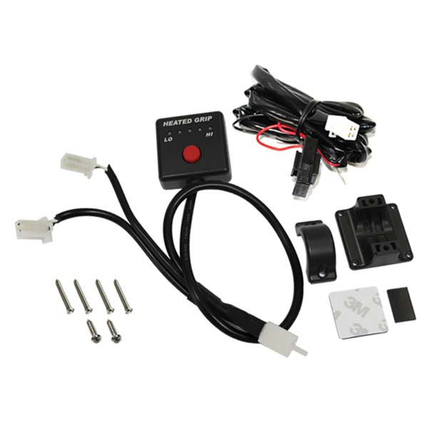 BRONCO REPLACEMENT SWITCH (340-1521)