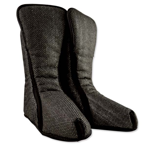 BAFFIN ENDURANCE BOOT LINERS