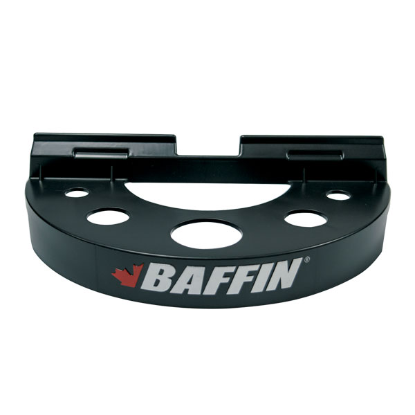 BAFFIN SLAT BOOT SHELF (400-9999)