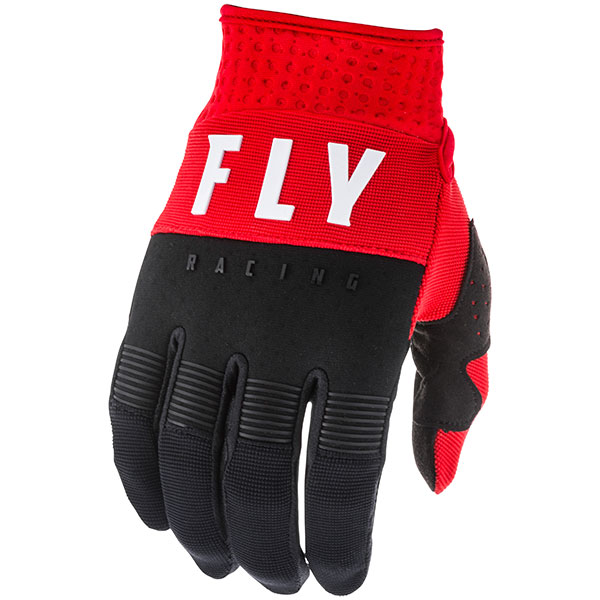 FLY RACING F-16 GLOVES