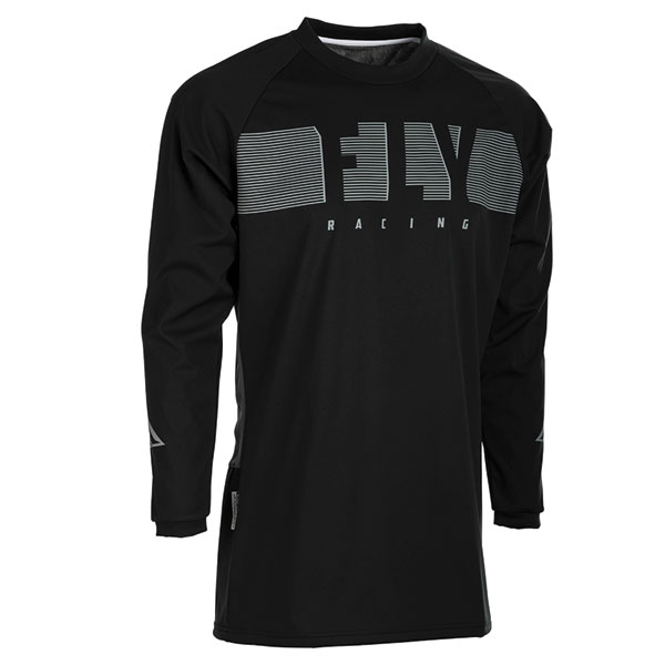 FLY RACING WINDPROOF JERSEY