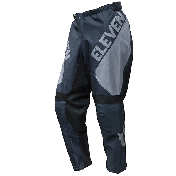 ELEVEN YOUTH SWAT MX PANT