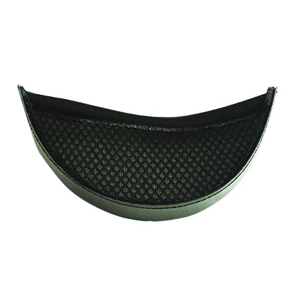 ZOAN DEFENDER MOTORCYCLE CHIN CURTAIN (479-0018)