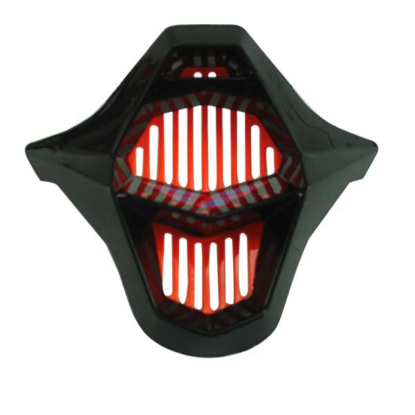 FLY RACING KINETIC MOUTH PIECE