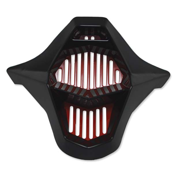 FLY RACING KINETIC PRO MOUTH PIECE