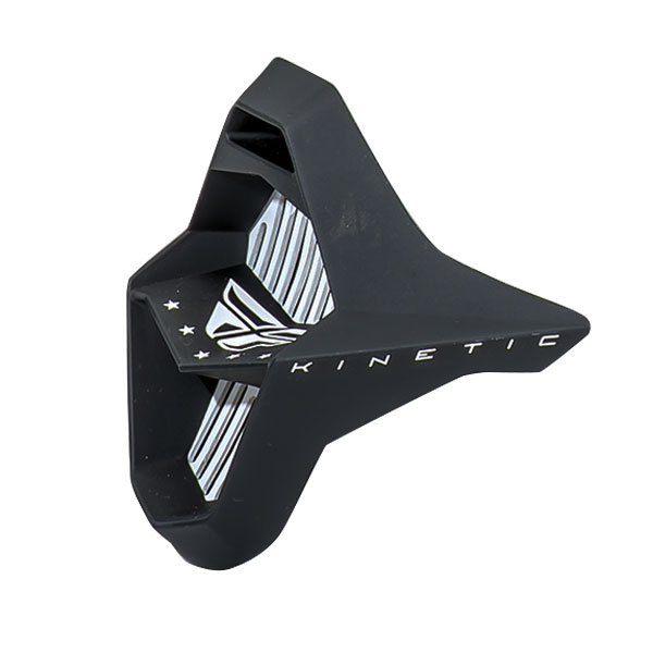 FLY RACING KINETIC FULLSPEED MOUTH PIECE