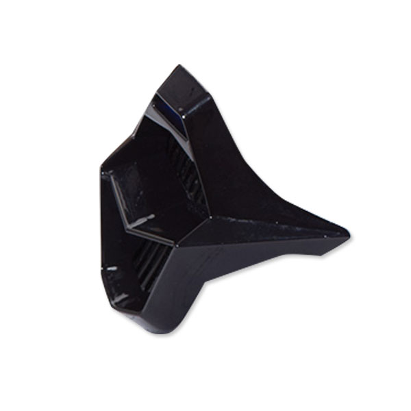 FLY RACING KINETIC INVASION MOUTH PIECE