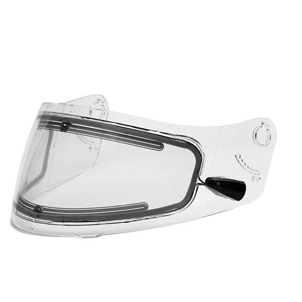 GMAX DOUBLE LENS ELECTRIC SHIELD 54 (498-0353)