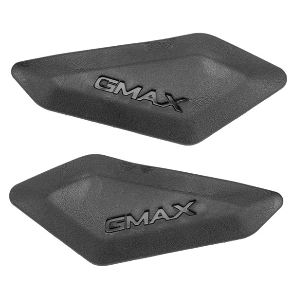 GMAX AT21 VISOR SCREW PLUGS (498-0885)