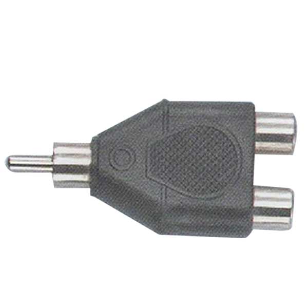 SPX ELECTRIC POWER CORD SPLITTER (499-0020)