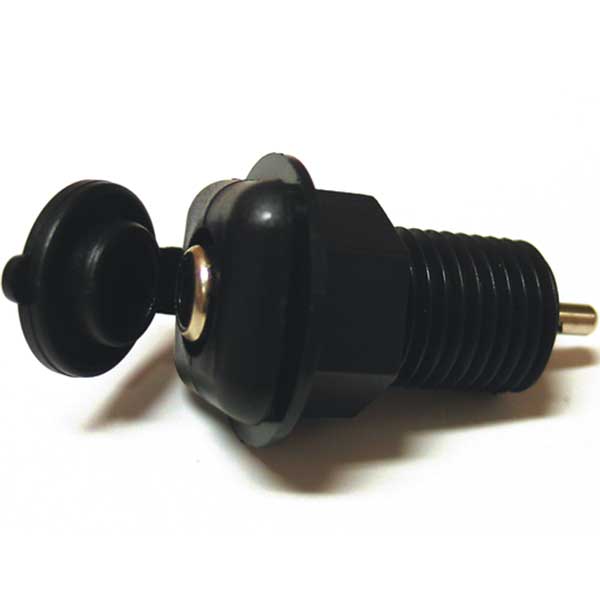 SPX ELECTRICAL ACCESSORIES PLUG (499-9077)