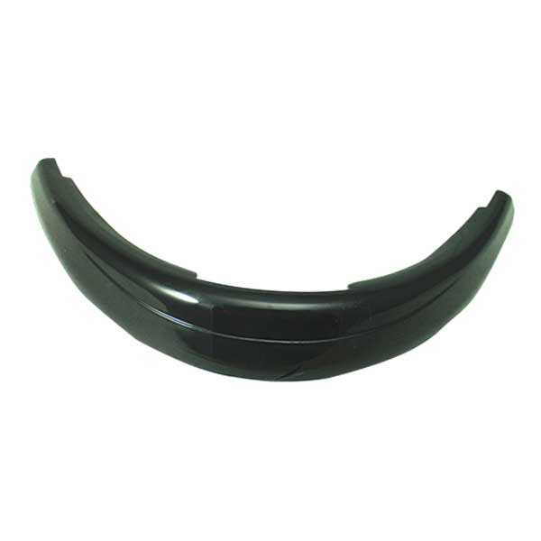 GMAX FRONT RUBBER MOLDING (499-9581)