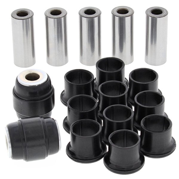 ALL BALLS A-ARM KIT Can-Am (50-1134)