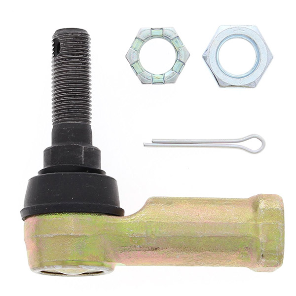 ALL BALLS OUTER TIE ROD END KIT CAN-AM (51-1037)