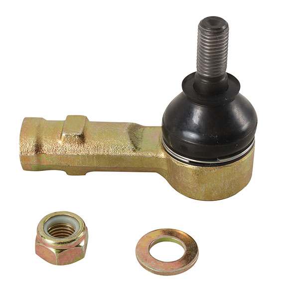 ALL BALLS OUTER TIE ROD END KIT ARCTIC CAT (51-1063)