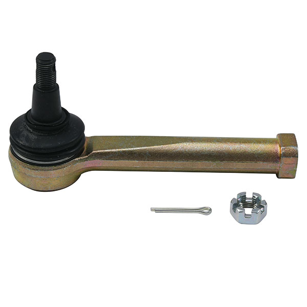 ALL BALLS OUTER TIE ROD END KIT YAMAHA (51-1066)