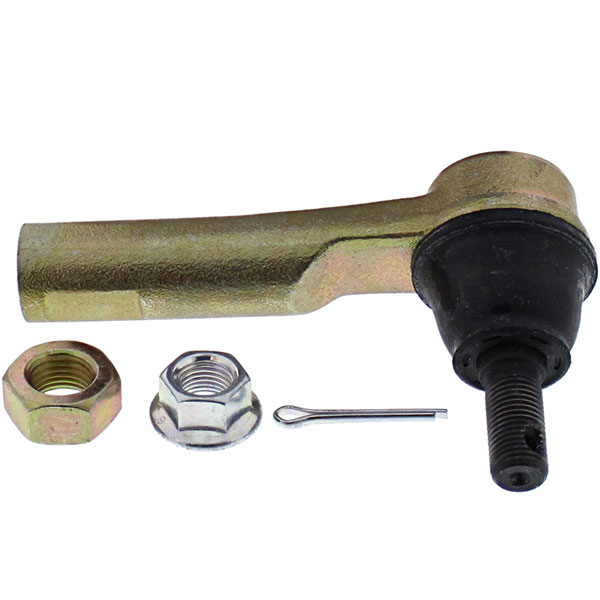 ALL BALLS OUTER TIE ROD END KIT HONDA (51-1077)