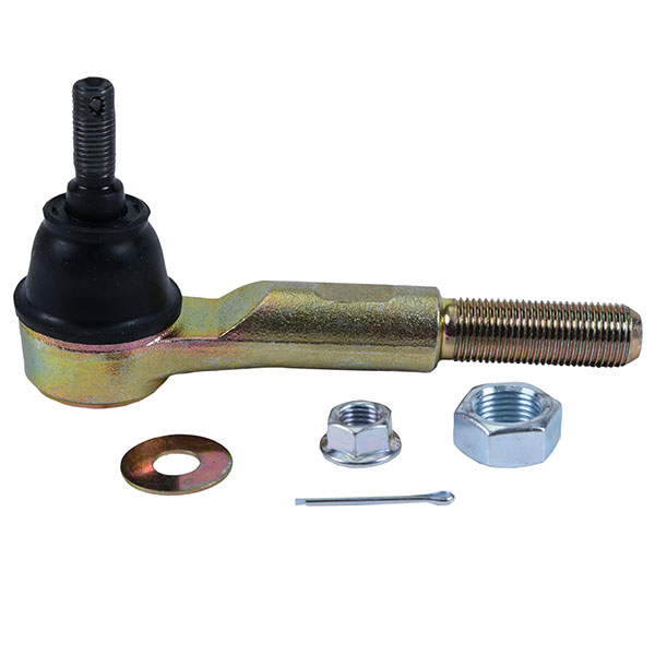 ALL BALLS OUTER TIE ROD END KIT HONDA (51-1095)