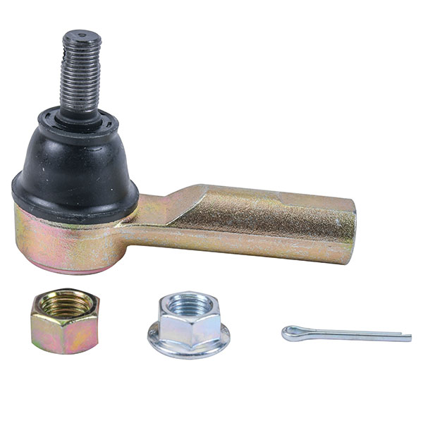 ALL BALLS OUTER TIE ROD END KIT HONDA (51-1096)